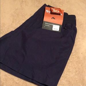 Simms Shorts